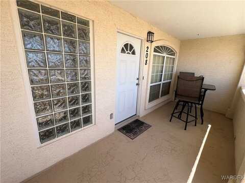 3408 Sunriver Road, Bullhead City, AZ 86429