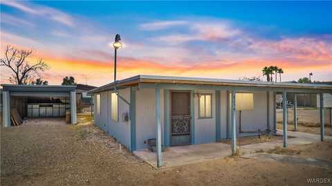 8294 S Green Valley Road, Mohave Valley, AZ 86440
