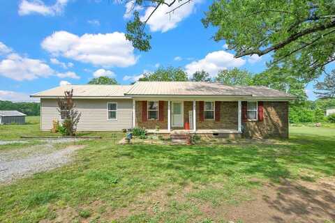 162 BRANNON St, Addison, AL 35540