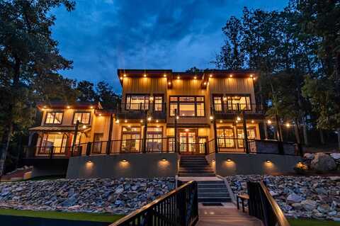 182 OSPREY Ave, Arley, AL 35541