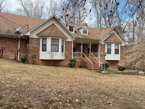 1704 SHARON Ln, Jasper, AL 35504