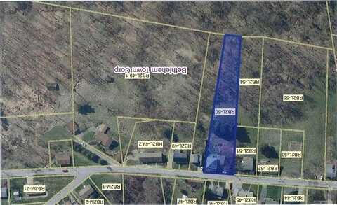 27 Orchard Lane, Wheeling, WV 26003