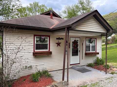 147 Wall Street, Weirton, WV 26062