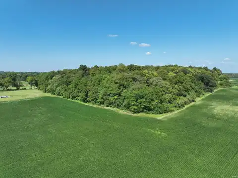 0 fairway Drive, Muncie, IN 47302