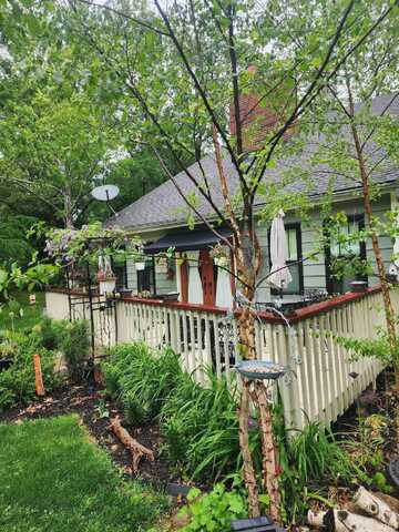 5075 E Bay Front Court, Monticello, IN 47960
