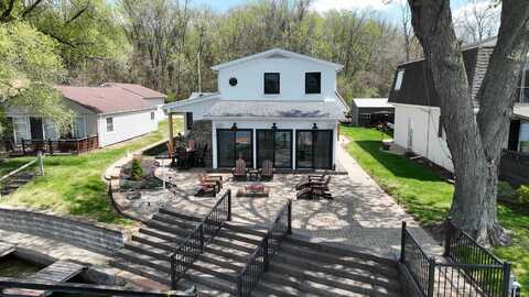 2316 N Sullivan Court, Monticello, IN 47960