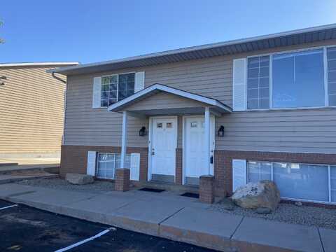 455 S 1100 E, Saint George, UT 84790