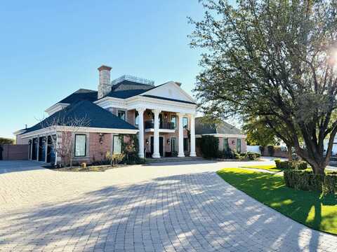 3763 Carribbean CIR, Saint George, UT 84790