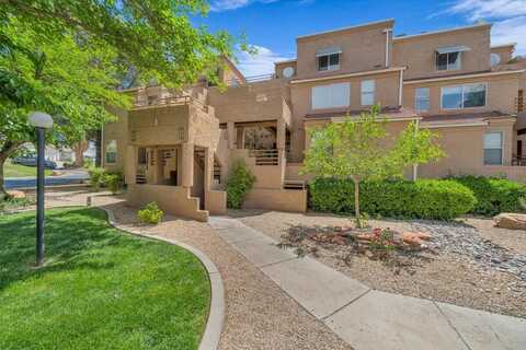 2050 S 1400 E, Saint George, UT 84790