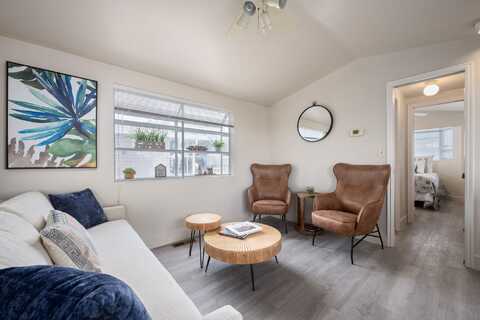 150 N 3050 E, Saint George, UT 84790