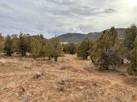 17729 W Harmony LN, Cedar City, UT 84720