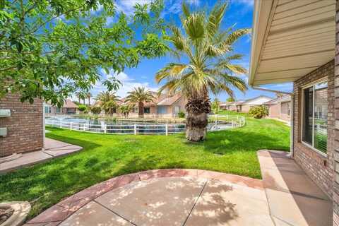 805 S River RD, Saint George, UT 84790