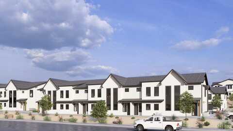 2073 S Grandiflora RD, Saint George, UT 84790