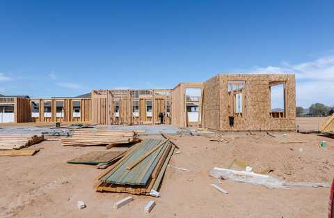 1853 N Bald Eagle, Cedar City, UT 84721