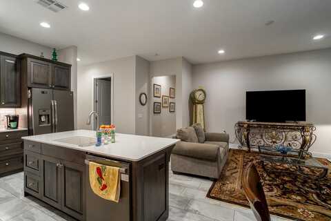 4605 S Wallace CIR, Saint George, UT 84790