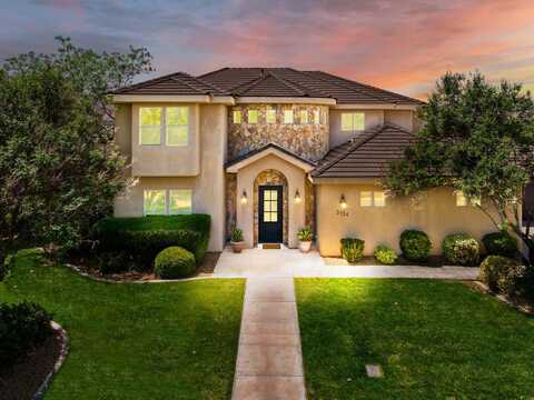 3134 S 355 W, Washington, UT 84780