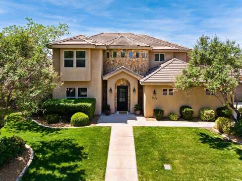 3134 S 355 W, Washington, UT 84780