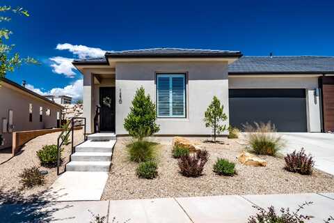 1230 W Grayson DR, Saint George, UT 84790