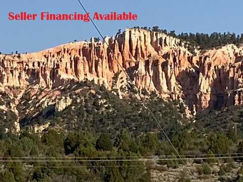 undefined, Glendale, UT 84729