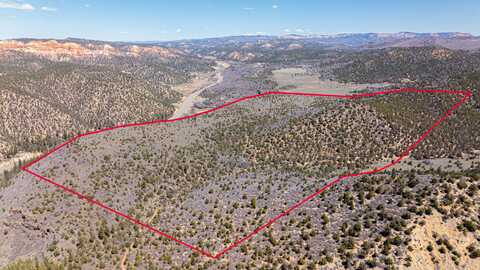 undefined, Glendale, UT 84729