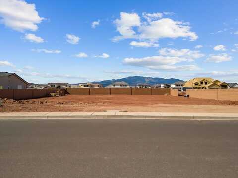 E 2220 S, Saint George, UT 84790