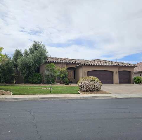1111 W 2370 S, Saint George, UT 84770