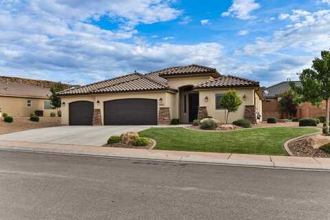 3482 E 3140 S, Saint George, UT 84790