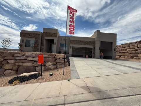 3069 W Platani Trail, Saint George, UT 84770