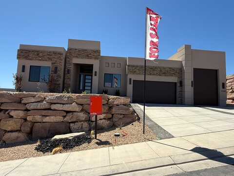 3069 W Platani Trail, Saint George, UT 84770