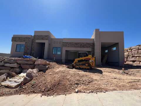 3069 W Platani Trail, Saint George, UT 84770