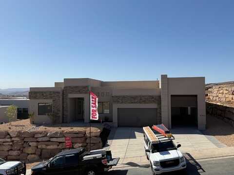 3069 W Platani Trail, Saint George, UT 84770