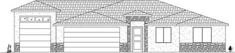 1576 W 840 S, Hurricane, UT 84737