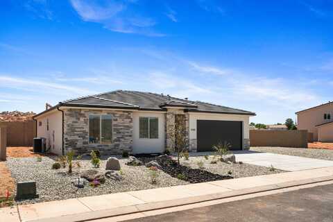 3361 W Palomar, Hurricane, UT 84737