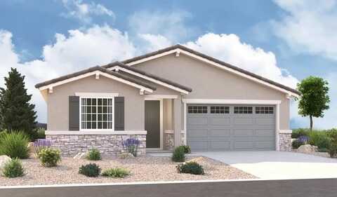 4028 S 2160 W, Hurricane, UT 84737