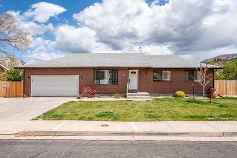 9 S 2380 W, Cedar City, UT 84720