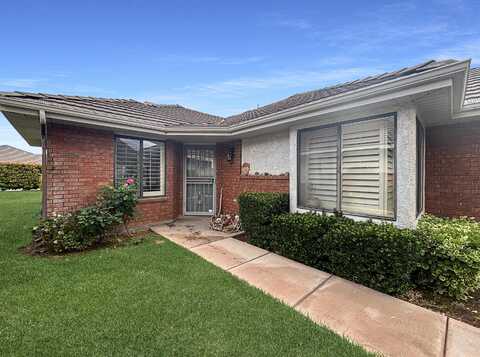 875 W Rio Virgin DR, Saint George, UT 84790