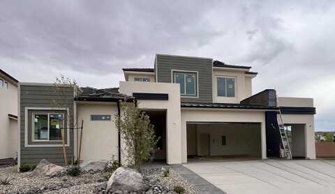 2944 E Smith Crk DR, Washington, UT 84780