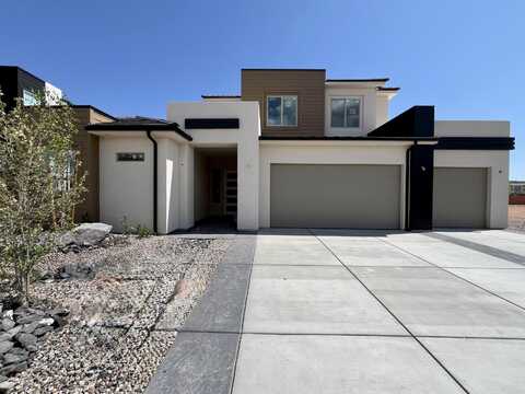 2944 E Smith Crk DR, Washington, UT 84780