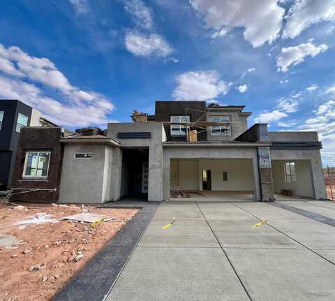 2944 E Smith Crk DR, Washington, UT 84780