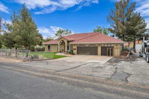 1673 W 5560 N, Saint George, UT 84770