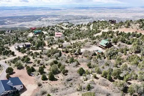 2053 High Cedar View DR, Cedar City, UT 84720