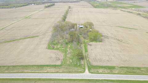 1290 270 th Street, Nashua, IA 50658