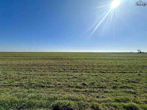 0 CULLEY ROAD, Wichita Falls, TX 76310