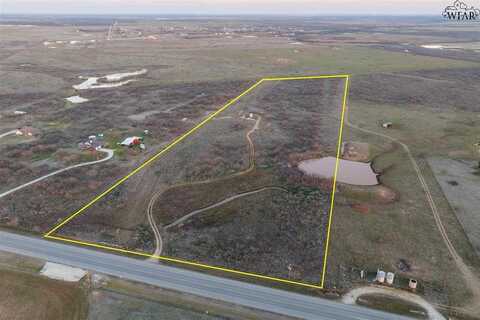 6323 S HWY 79, Wichita Falls, TX 76310