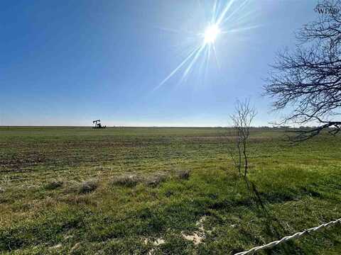 0 CULLEY ROAD, Wichita Falls, TX 76310