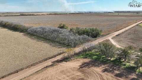 15001 STATE HIGHWAY 70, Vernon, TX 76384