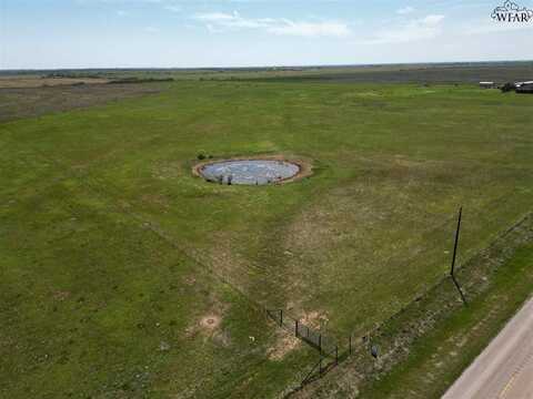 7140 N FM 368, Iowa Park, TX 76367