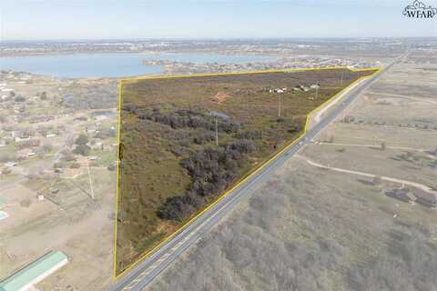 TBD STATE HIGHWAY 79 SOUTH, Wichita Falls, TX 76310