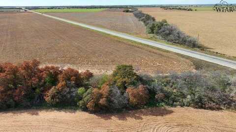 15001 STATE HIGHWAY 70, Vernon, TX 76384