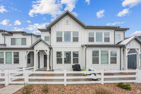 2082 N CHIANTI, Saratoga Springs, UT 84045